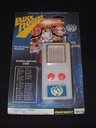 Filename=Fleetwood_Buck_Rogers_Space_Communicator.JPG
Filesize=40KiB
Dimensions=375x500
Date added=Oct 29, 2012 Fleetwood_Buck_Rogers_Space_Communicator.JPG