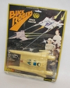 Filename=Fleetwood_Buck_Rogers_Space_Fighter.JPG
Filesize=131KiB
Dimensions=1071x1347
Date added=Mar 01, 2014 Fleetwood_Buck_Rogers_Space_Fighter.JPG