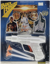Filename=Fleetwood_Buck_Rogers_Target_Set.jpg
Filesize=3076KiB
Dimensions=1595x2047
Date added=Oct 29, 2012 Fleetwood_Buck_Rogers_Target_Set.jpg