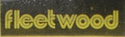 Fleetwood_Logo.jpg