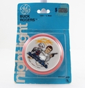 General_Electric_Buck_Rogers_Night_Light_01.JPG