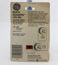 General_Electric_Buck_Rogers_Night_Light_02.JPG