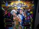 Filename=Gottlieb_Buck_Rogers_Pinball_Machine_01.JPG
Filesize=418KiB
Dimensions=1600x1200
Date added=May 25, 2014 Gottlieb_Buck_Rogers_Pinball_Machine_01.JPG