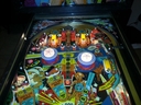 Filename=Gottlieb_Buck_Rogers_Pinball_Machine_02.JPG
Filesize=351KiB
Dimensions=1600x1200
Date added=May 25, 2014 Gottlieb_Buck_Rogers_Pinball_Machine_02.JPG