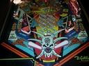 Filename=Gottlieb_Buck_Rogers_Pinball_Machine_03.JPG
Filesize=392KiB
Dimensions=1600x1200
Date added=May 25, 2014 Gottlieb_Buck_Rogers_Pinball_Machine_03.JPG
