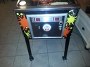 Filename=Gottlieb_Buck_Rogers_Pinball_Machine_04.JPG
Filesize=256KiB
Dimensions=1600x1200
Date added=May 25, 2014 Gottlieb_Buck_Rogers_Pinball_Machine_04.JPG