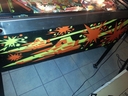 Filename=Gottlieb_Buck_Rogers_Pinball_Machine_05.JPG
Filesize=364KiB
Dimensions=1600x1200
Date added=May 25, 2014 Gottlieb_Buck_Rogers_Pinball_Machine_05.JPG
