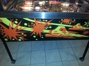 Filename=Gottlieb_Buck_Rogers_Pinball_Machine_06.JPG
Filesize=359KiB
Dimensions=1600x1200
Date added=May 25, 2014 Gottlieb_Buck_Rogers_Pinball_Machine_06.JPG
