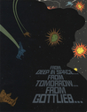 Filename=Gottlieb_Buck_Rogers_Pinball_Promo_Brochure_01.jpg
Filesize=239KiB
Dimensions=1228x1594
Date added=May 25, 2014 Gottlieb_Buck_Rogers_Pinball_Promo_Brochure_01.jpg