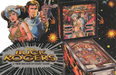 Filename=Gottlieb_Buck_Rogers_Pinball_Promo_Brochure_02.jpg
Filesize=566KiB
Dimensions=1696x1101
Date added=May 25, 2014 Gottlieb_Buck_Rogers_Pinball_Promo_Brochure_02.jpg