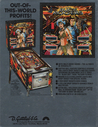 Filename=Gottlieb_Buck_Rogers_Pinball_Promo_Brochure_03.jpg
Filesize=538KiB
Dimensions=1228x1594
Date added=May 25, 2014 Gottlieb_Buck_Rogers_Pinball_Promo_Brochure_03.jpg