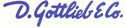 Gottlieb_Logo.jpg