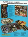 Filename=HG_Toys_Buck_Rogers_Catalog_02.jpg
Filesize=87KiB
Dimensions=750x994
Date added=Aug 23, 2012 HG_Toys_Buck_Rogers_Catalog_02.jpg