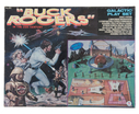 Filename=HG_Toys_Buck_Rogers_Galactic_Play_Set_01.jpg
Filesize=139KiB
Dimensions=864x706
Date added=Aug 23, 2012 HG_Toys_Buck_Rogers_Galactic_Play_Set_01.jpg