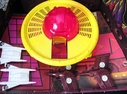 Filename=HG_Toys_Buck_Rogers_Galactic_Play_Set_03.jpg
Filesize=517KiB
Dimensions=1600x1181
Date added=Aug 23, 2012 HG_Toys_Buck_Rogers_Galactic_Play_Set_03.jpg