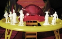 Filename=HG_Toys_Buck_Rogers_Galactic_Play_Set_04.jpg
Filesize=271KiB
Dimensions=1600x1013
Date added=Aug 23, 2012 HG_Toys_Buck_Rogers_Galactic_Play_Set_04.jpg