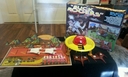 Filename=HG_Toys_Buck_Rogers_Galactic_Play_Set_05.JPG
Filesize=247KiB
Dimensions=1600x965
Date added=Sep 19, 2014 HG_Toys_Buck_Rogers_Galactic_Play_Set_05.JPG