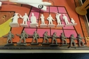 Filename=HG_Toys_Buck_Rogers_Galactic_Play_Set_06.JPG
Filesize=256KiB
Dimensions=1600x1079
Date added=Sep 19, 2014 HG_Toys_Buck_Rogers_Galactic_Play_Set_06.JPG