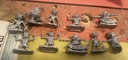 Filename=HG_Toys_Buck_Rogers_Galactic_Play_Set_07.JPG
Filesize=150KiB
Dimensions=1468x690
Date added=Sep 19, 2014 HG_Toys_Buck_Rogers_Galactic_Play_Set_07.JPG
