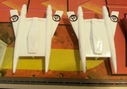 Filename=HG_Toys_Buck_Rogers_Galactic_Play_Set_08.JPG
Filesize=193KiB
Dimensions=1468x1030
Date added=Sep 19, 2014 HG_Toys_Buck_Rogers_Galactic_Play_Set_08.JPG