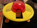 Filename=HG_Toys_Buck_Rogers_Galactic_Play_Set_11.JPG
Filesize=203KiB
Dimensions=1468x1101
Date added=Sep 19, 2014 HG_Toys_Buck_Rogers_Galactic_Play_Set_11.JPG
