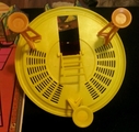 Filename=HG_Toys_Buck_Rogers_Galactic_Play_Set_12.JPG
Filesize=151KiB
Dimensions=1203x1135
Date added=Sep 19, 2014 HG_Toys_Buck_Rogers_Galactic_Play_Set_12.JPG