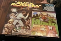 Filename=HG_Toys_Buck_Rogers_Galactic_Play_Set_15.JPG
Filesize=320KiB
Dimensions=1513x1027
Date added=Sep 19, 2014 HG_Toys_Buck_Rogers_Galactic_Play_Set_15.JPG