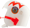 Filename=HG_Toys_Buck_Rogers_Helmet_02.jpg
Filesize=53KiB
Dimensions=864x791
Date added=Apr 07, 2014 HG_Toys_Buck_Rogers_Helmet_02.jpg