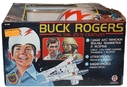 Filename=HG_Toys_Buck_Rogers_Helmet___Starfighter_02.jpg
Filesize=100KiB
Dimensions=600x411
Date added=Aug 23, 2012 HG_Toys_Buck_Rogers_Helmet___Starfighter_02.jpg