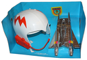 Filename=HG_Toys_Buck_Rogers_Helmet___Starfighter_03.jpg
Filesize=349KiB
Dimensions=600x417
Date added=Aug 23, 2012 HG_Toys_Buck_Rogers_Helmet___Starfighter_03.jpg