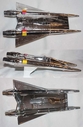 Filename=HG_Toys_Buck_Rogers_Helmet___Starfighter_04.jpg
Filesize=115KiB
Dimensions=600x920
Date added=Aug 23, 2012 HG_Toys_Buck_Rogers_Helmet___Starfighter_04.jpg