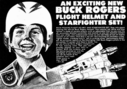 Filename=HG_Toys_Buck_Rogers_Helmet___Starfighter_Ad.png
Filesize=400KiB
Dimensions=936x658
Date added=Sep 19, 2014 HG_Toys_Buck_Rogers_Helmet___Starfighter_Ad.png
