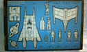 HG_Toys_Buck_Rogers_Twiki_Communications_Set_02.JPG