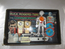 HG_Toys_Buck_Rogers_Twiki_Communications_Set_03.JPG
