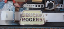 Filename=HG_Toys_Buck_Rogers_Twiki_Communications_Set_04.JPG
Filesize=233KiB
Dimensions=1600x731
Date added=Apr 04, 2013 HG_Toys_Buck_Rogers_Twiki_Communications_Set_04.JPG