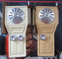 Filename=HG_Toys_Buck_Rogers_Twiki_Communications_Set_05.JPG
Filesize=476KiB
Dimensions=1600x1526
Date added=Apr 04, 2013 HG_Toys_Buck_Rogers_Twiki_Communications_Set_05.JPG