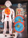 Filename=HG_Toys_Buck_Rogers_Twiki_Communications_Set_06.JPG
Filesize=457KiB
Dimensions=1199x1600
Date added=Apr 04, 2013 HG_Toys_Buck_Rogers_Twiki_Communications_Set_06.JPG