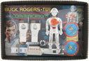 Filename=HG_Toys_Buck_Rogers_Twiki_Communications_Set_07.jpg
Filesize=116KiB
Dimensions=864x592
Date added=Dec 14, 2014 HG_Toys_Buck_Rogers_Twiki_Communications_Set_07.jpg