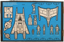 Filename=HG_Toys_Buck_Rogers_Twiki_Communications_Set_08.jpg
Filesize=169KiB
Dimensions=864x574
Date added=Dec 14, 2014 HG_Toys_Buck_Rogers_Twiki_Communications_Set_08.jpg