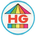 HG_Toys_Logo.jpg