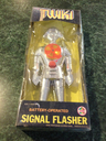 Filename=HG_Toys_Twiki_Signal_Flasher_01.JPG
Filesize=574KiB
Dimensions=1200x1600
Date added=Sep 22, 2013 HG_Toys_Twiki_Signal_Flasher_01.JPG
