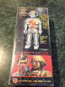 Filename=HG_Toys_Twiki_Signal_Flasher_03.JPG
Filesize=653KiB
Dimensions=1200x1600
Date added=Sep 22, 2013 HG_Toys_Twiki_Signal_Flasher_03.JPG