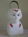 Buck_Rogers_Halloween_Candy_Caddy_01.JPG