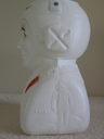 Buck_Rogers_Halloween_Candy_Caddy_02.JPG