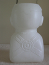 Buck_Rogers_Halloween_Candy_Caddy_03.JPG