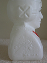 Buck_Rogers_Halloween_Candy_Caddy_04.JPG