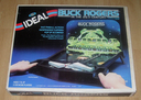 Filename=Ideal_Buck_Rogers_Pinball_Action_Game_01.JPG
Filesize=237KiB
Dimensions=1498x1066
Date added=Sep 22, 2013 Ideal_Buck_Rogers_Pinball_Action_Game_01.JPG