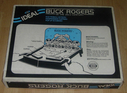 Filename=Ideal_Buck_Rogers_Pinball_Action_Game_02.JPG
Filesize=197KiB
Dimensions=1396x1019
Date added=Sep 22, 2013 Ideal_Buck_Rogers_Pinball_Action_Game_02.JPG