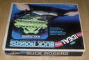 Filename=Ideal_Buck_Rogers_Pinball_Action_Game_03.JPG
Filesize=251KiB
Dimensions=1522x1037
Date added=Sep 22, 2013 Ideal_Buck_Rogers_Pinball_Action_Game_03.JPG