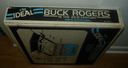 Filename=Ideal_Buck_Rogers_Pinball_Action_Game_04.JPG
Filesize=271KiB
Dimensions=1600x853
Date added=Sep 22, 2013 Ideal_Buck_Rogers_Pinball_Action_Game_04.JPG